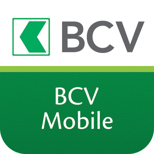 ch.bcv.mobile.android logo