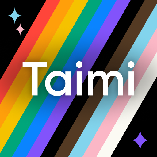 com.takimi.android logo