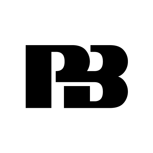 com.inditex.pullandbear logo