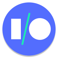 com.google.samples.apps.iosched logo