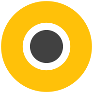 com.launcher.oreo logo