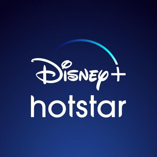 in.startv.hotstar logo