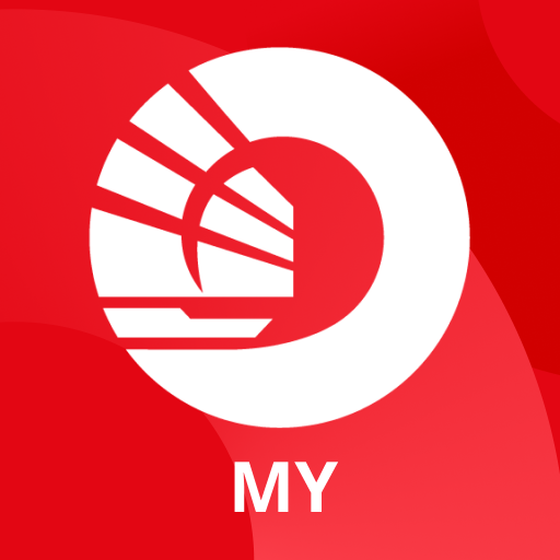 com.ocbc.mobilemy logo