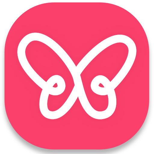 com.muzmatch.muzmatchapp logo