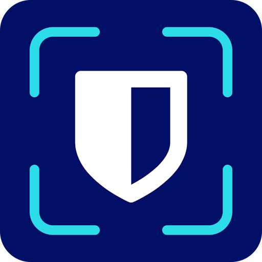 com.bitwarden.authenticator logo