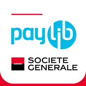 com.societegenerale.paylibsanscontact logo