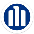 fr.allianz.monallianzmobile logo