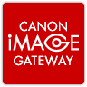 jp.co.canon.ic.CANONiMAGEGATEWAY.opa logo