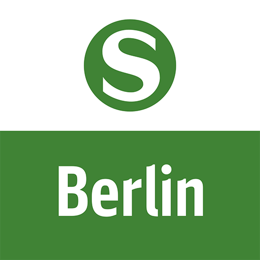 de.hafas.android.sbahnberlin logo