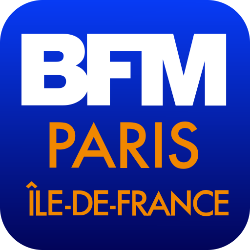 com.nextradiotv.bfmparis logo