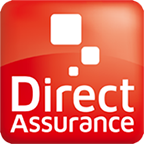 com.directassurance.service.auto logo