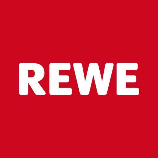 de.rewe.app.mobile logo