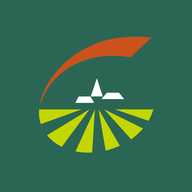 com.groupama.tiersPayant logo