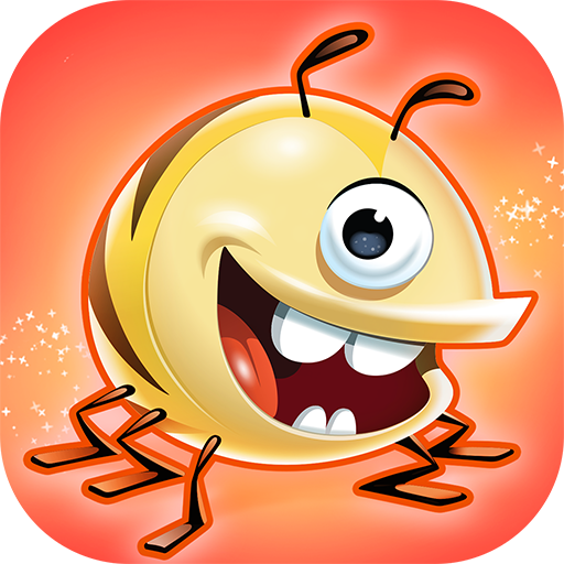 com.Seriously.BestFiends logo