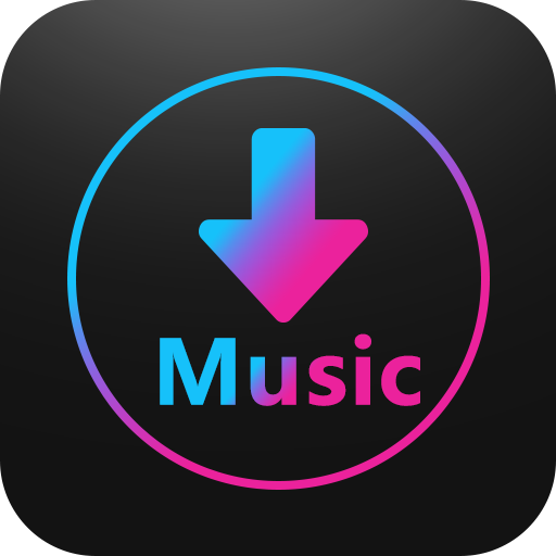 com.music.yt.download.iipuo logo