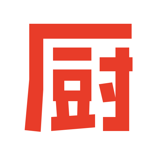 com.xiachufang logo