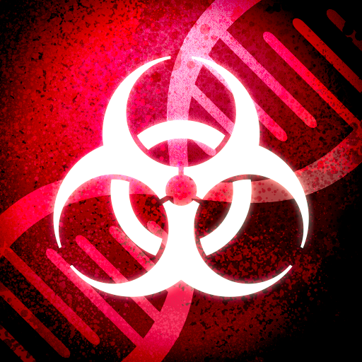 com.miniclip.plagueinc logo