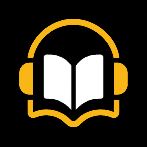 sanity.freeaudiobooks logo