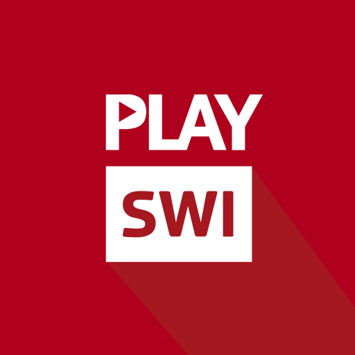 ch.swissinfo.player logo