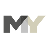 com.beyerdynamic.android logo