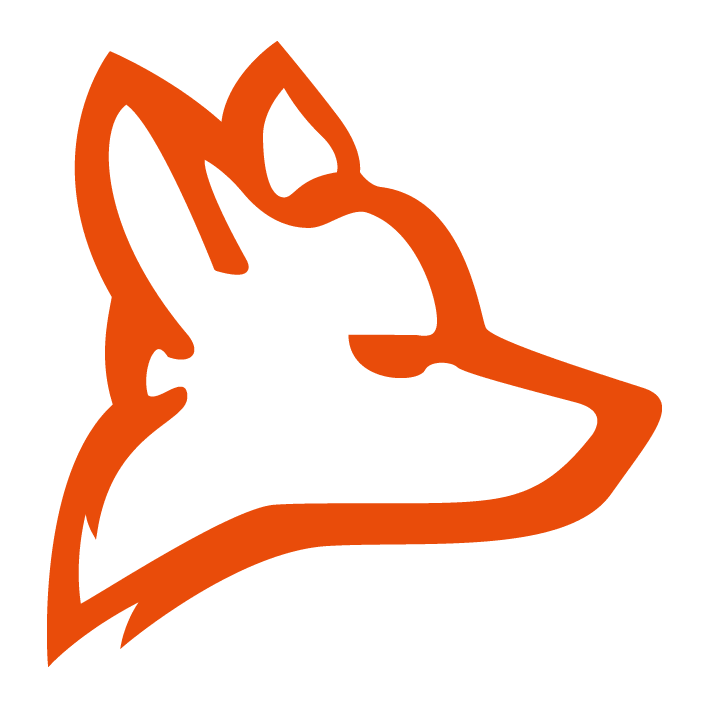 de.ambifox.foxdox logo
