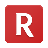 com.redfin.android logo