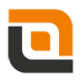 com.logicaldoc.android logo