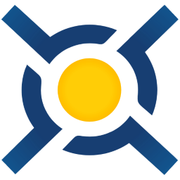 edu.berkeley.boinc logo