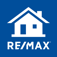 com.remax.remaxmobile logo