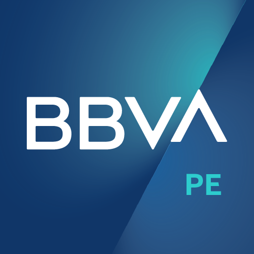 com.bbva.nxt_peru logo