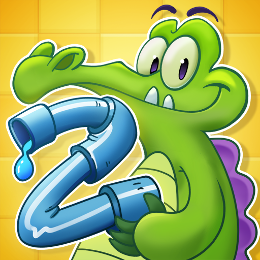 com.disney.wheresmywater2_goo logo