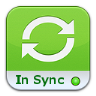 com.yottamobile.dropboxsync logo