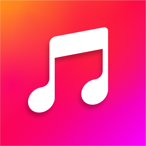 com.shaiban.audioplayer.mplayer logo