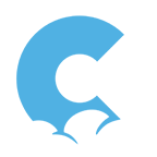 com.cloudike.cloudike logo