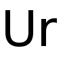 com.threedlite.urforms logo