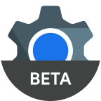 com.google.android.webview.beta logo