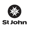 nz.org.stjohn.stjohnnz logo