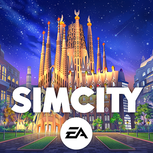 com.ea.game.simcitymobile_row logo