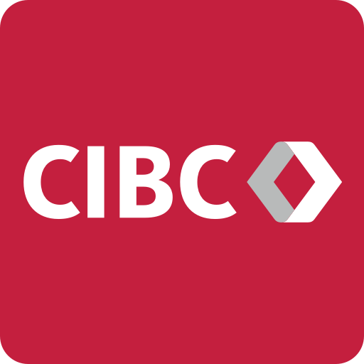 com.cibc.android.mobi logo