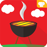 grill.rezepte.bbq logo