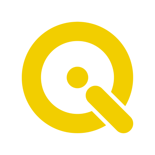 iq.qicard.qipay.prod logo