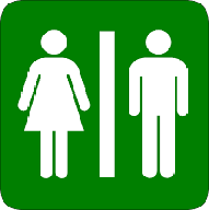 sfcapital.publictoiletinsouthaustralia logo