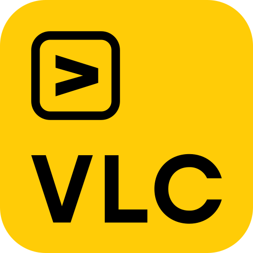 es.valencia.lanzadera logo