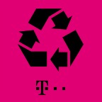 com.teqcycle.tma logo