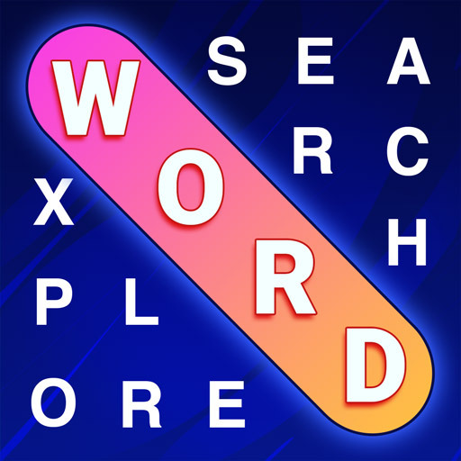 in.playsimple.wordsearch logo