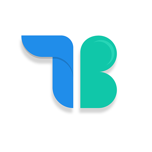 in.usefulapp.timelybills logo