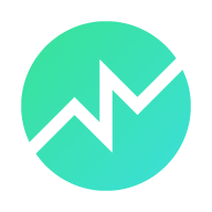 com.coinmarket.android logo