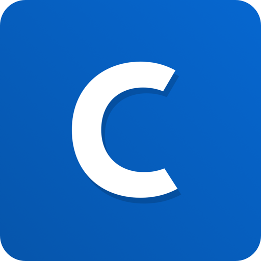 com.coinbase.android logo