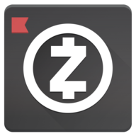 zec.org.freewallet.app logo