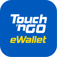 my.com.tngdigital.ewallet logo